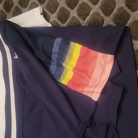 NWT Callaway Golf/Tennis Set - Picture 5 of 14